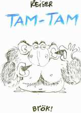 Tam-Tam