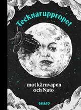 Tecknaruppropet mot kärnvapen och Nato