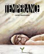 Temperance HC