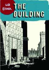 Building, The