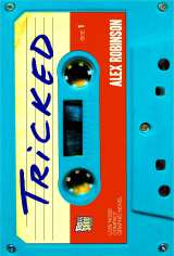 Tricked HC