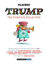 Trump The Complete Collection