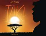 Tuki Bk 01 Fight for Fire