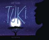 Tuki Bk 02 Fight for Family