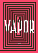 Vapor HC