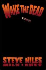 Wake the Dead