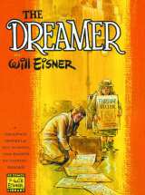 Dreamer, The