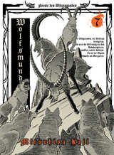 Wolfsmund Bk 07
