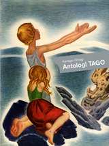 Antologi Tago