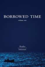 Borrowed Time 01