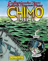 Chimo Gn