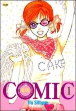 Comic Bk 01