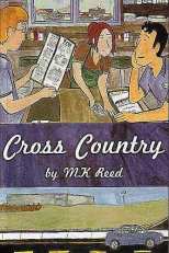 Cross Country