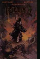 Deathdealer 02