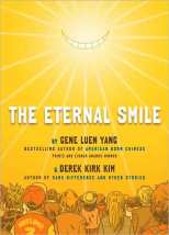 Eternal Smile Gn