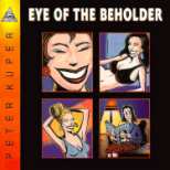 Eye of the Beholder