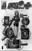 Gen13 Interactive Plus