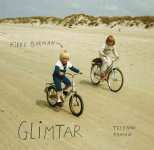 Glimtar