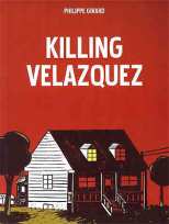 Killing Velazquez
