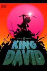 King David