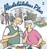 Medelålders Plus 02