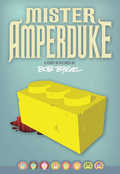 Mister Amperduke