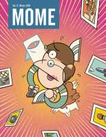 Mome Bk 17