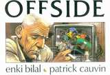 Offside HC