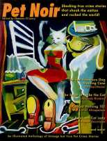 Pet Noir