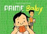 Prime Baby