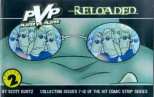 Pvp Bk 02 Reloaded