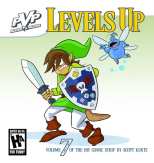 Pvp Bk 07 Pvp Levels Up