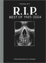 Rip Hc Best of 1985 - 2004
