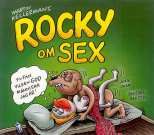Rocky om sex