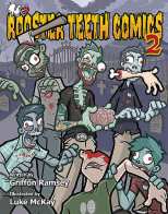 RT Comics Bk 02