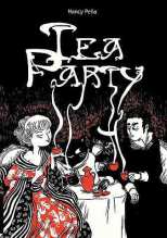 Tea Party