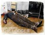 The Lodger Gn