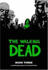 Walking Dead HC 03